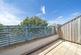 Chiswick View, Acton Lane, W4 photo 3