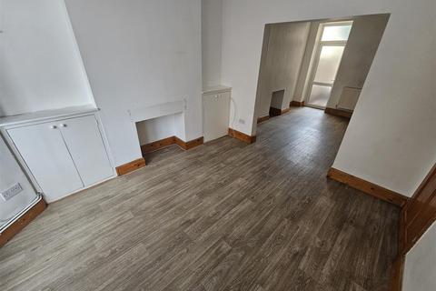 3 bedroom terraced house to rent, Aldsworth Road, Canton, Cardiff