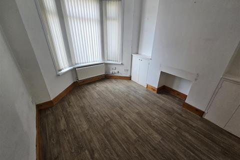 3 bedroom terraced house to rent, Aldsworth Road, Canton, Cardiff