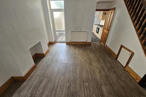 3 bedroom terraced house to rent, Aldsworth Road, Canton, Cardiff