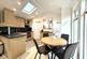 Gatebeck Road, Kendal LA8 photo 5