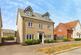 Goodwin Drive, Arlesey