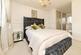 Goodwin Drive, Arlesey photo 3