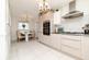 Goodwin Drive, Arlesey photo 4