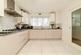 Goodwin Drive, Arlesey photo 5