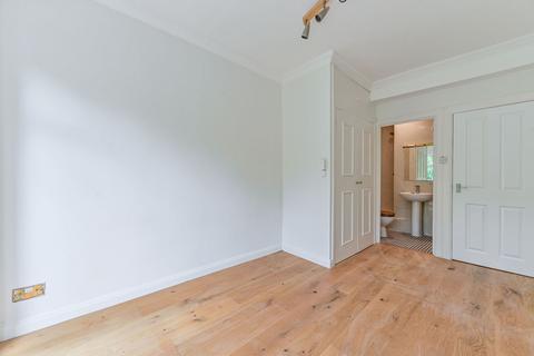 2 bedroom flat to rent, South Hampstead, NW6, South Hampstead, London, NW6