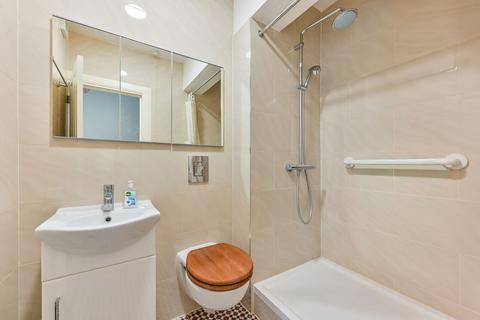 2 bedroom flat to rent, South Hampstead, NW6, South Hampstead, London, NW6