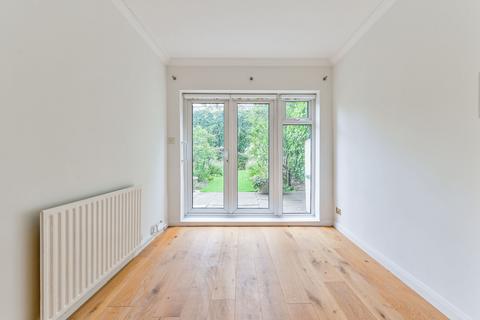 2 bedroom flat to rent, South Hampstead, NW6, South Hampstead, London, NW6
