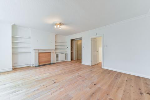 2 bedroom flat to rent, South Hampstead, NW6, South Hampstead, London, NW6