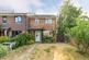 Milman Road, Reading RG2