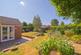 Reins Road, Brighouse photo 5