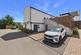 Station Road, Hatton Derby DE65