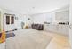 Station Road, Hatton Derby DE65 photo 2
