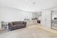 Station Road, Hatton Derby DE65 photo 4