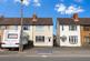 Albert Road, Halesowen B63