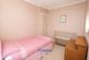 Albert Road, Halesowen B63 photo 5