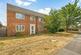Molesey Road, Hersham, Surrey, KT12
