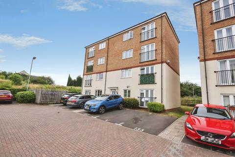 2 bedroom ground floor flat for sale, Field Sidings Way, KINGSWINFORD