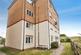 Field Sidings Way, KINGSWINFORD photo 2