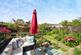 Brockley Crescent, Romford, RM5 photo 2