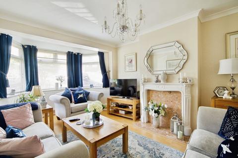 undefined, Brockley Crescent, Romford, RM5