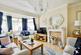 Brockley Crescent, Romford, RM5 photo 5