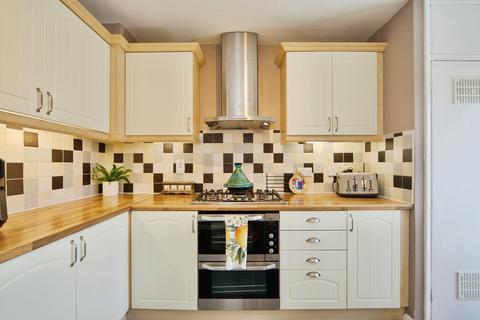 undefined, Brockley Crescent, Romford, RM5