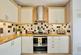 Brockley Crescent, Romford, RM5 photo 3