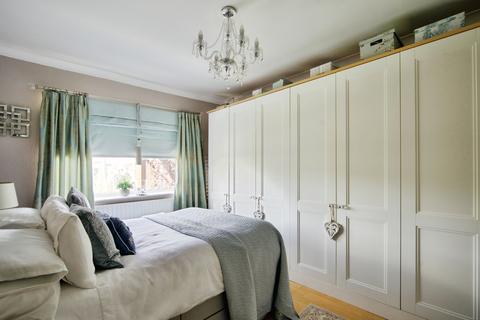 undefined, Brockley Crescent, Romford, RM5