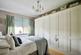 Brockley Crescent, Romford, RM5 photo 4