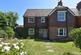 Barley Lane, Fairlight TN35