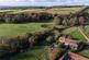 Barley Lane, Fairlight TN35 photo 2