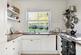 Barley Lane, Fairlight TN35 photo 4