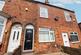 Liverpool Road, Eccles, M30