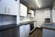 Liverpool Road, Eccles, M30 photo 4