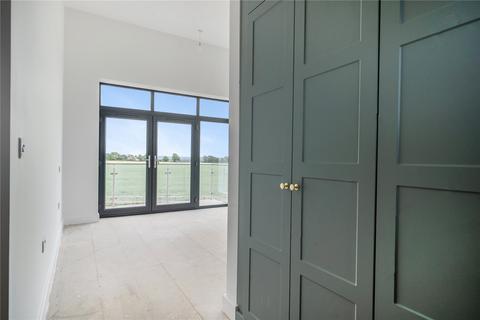 4 bedroom detached house for sale, Southbrook Lane, Steeple Ashton, Trowbridge, Wiltshire, BA14