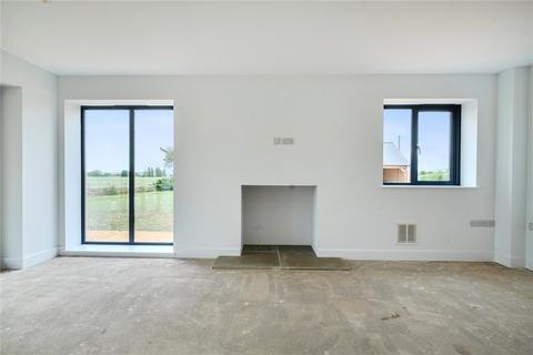 4 bedroom detached house for sale, Southbrook Lane, Steeple Ashton, Trowbridge, Wiltshire, BA14