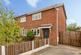 Griffin Close, Chester