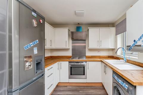 2 bedroom semi-detached house for sale, Griffin Close, Chester