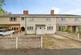Best Road, Bilston, WV14