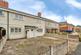 Best Road, Bilston, WV14 photo 2