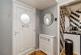 Best Road, Bilston, WV14 photo 3