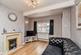 Best Road, Bilston, WV14 photo 4