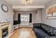 Best Road, Bilston, WV14 photo 5