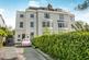 Grove Hill Gardens, Tunbridge Wells, Kent, TN1