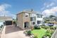 Heaton Close, Baildon, West Yorkshire, BD17