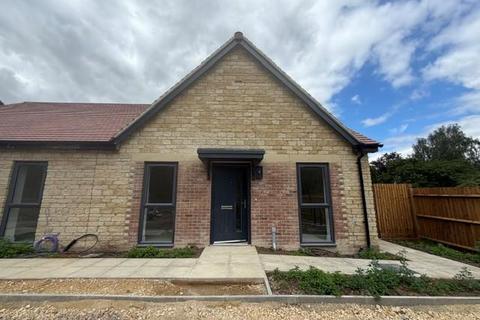 undefined, Kidnappers Lane, Cheltenham GL53