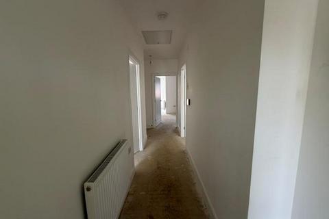 undefined, Kidnappers Lane, Cheltenham GL53