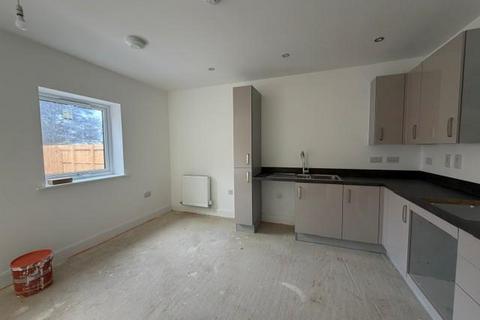 undefined, Kidnappers Lane, Cheltenham GL53