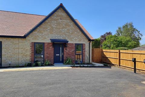 undefined, Kidnappers Lane, Cheltenham GL53